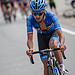 Lachlan Morton - USA Pro Challenge, stage 2