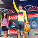 Lachlan Morton - USA Pro Challenge, stage 2