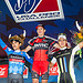 Lachlan Morton - USA Pro Challenge, stage 2