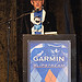 Jonathan Vaughters, 2009 team presentation, Boulder training camp