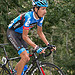 Lachlan Morton - Tour of Utah, stage 3