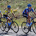 Lachlan Morton - USA Pro Challenge, stage 3