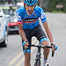 Lachlan Morton - Tour of Utah, stage 3