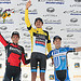 Lachlan Morton - Tour of Utah, stage 3