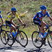 Lachlan Morton - USA Pro Challenge, stage 3