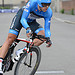 Giro d'Italia, stage 21