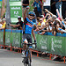 Lachlan Morton - Tour of Utah, stage 3