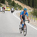 Lachlan Morton - USA Pro Challenge, stage 2