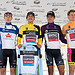 Lachlan Morton - Tour of Utah, stage 3