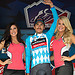 Lachlan Morton - USA Pro Challenge, stage 6