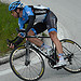 Giro d'Italia, stage 17