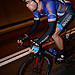 Alex Rasmussen - Tour de Suisse, stage 2